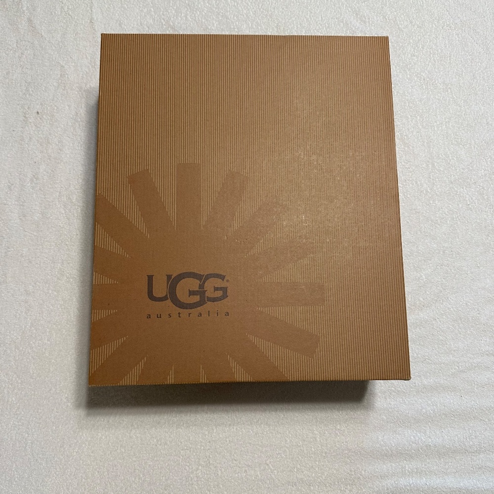 Ugg Bailey Button Boots - image 6